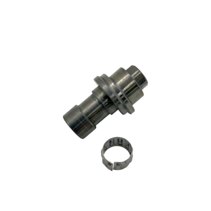 FLEX 510912 wałek głowicy MH-X do GE 7