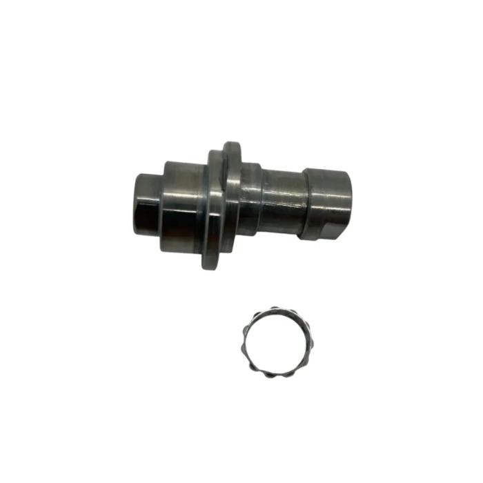 FLEX 510912 wałek głowicy MH-X do GE 7