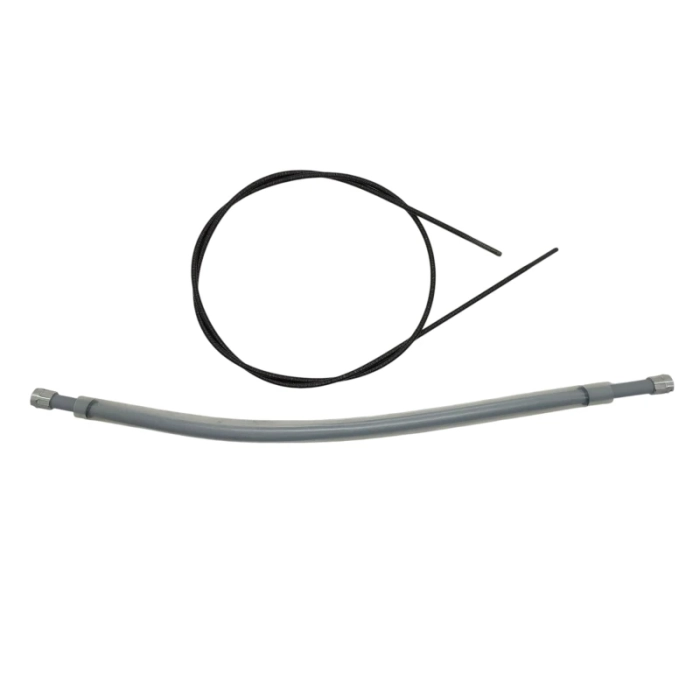 linka napędowa z pancerzem FLEX 521507 do GDE 10