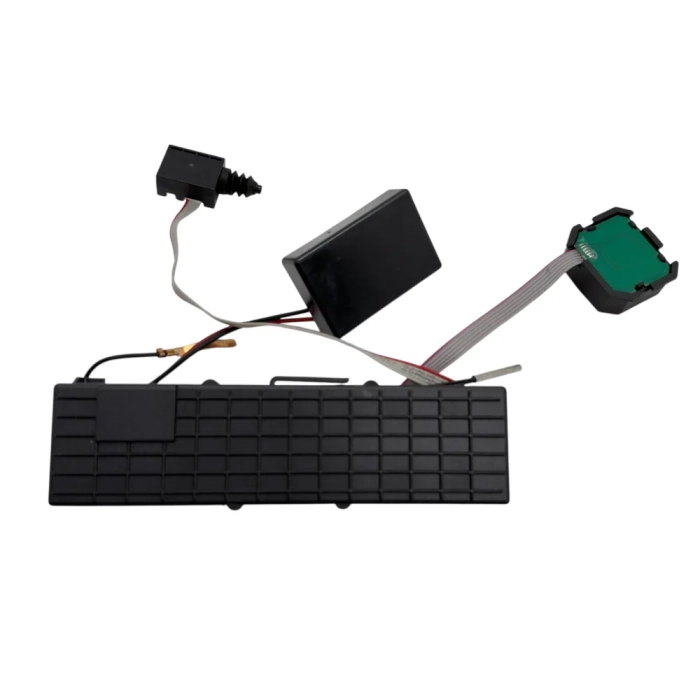 FLEX 532901 elektronika do GE 6 R-EC