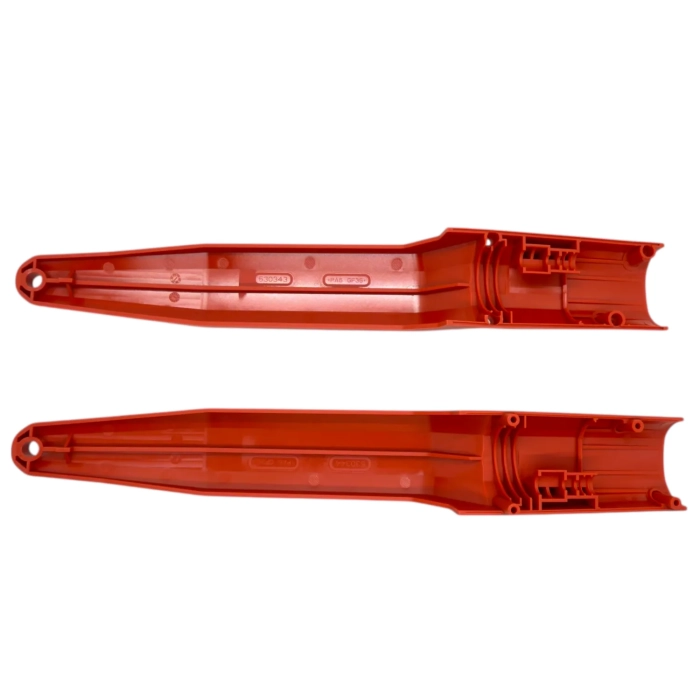 FLEX 532909 widelec do GE 6 R-EC