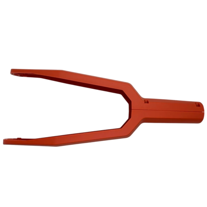 FLEX 532909 widelec do GE 6 R-EC