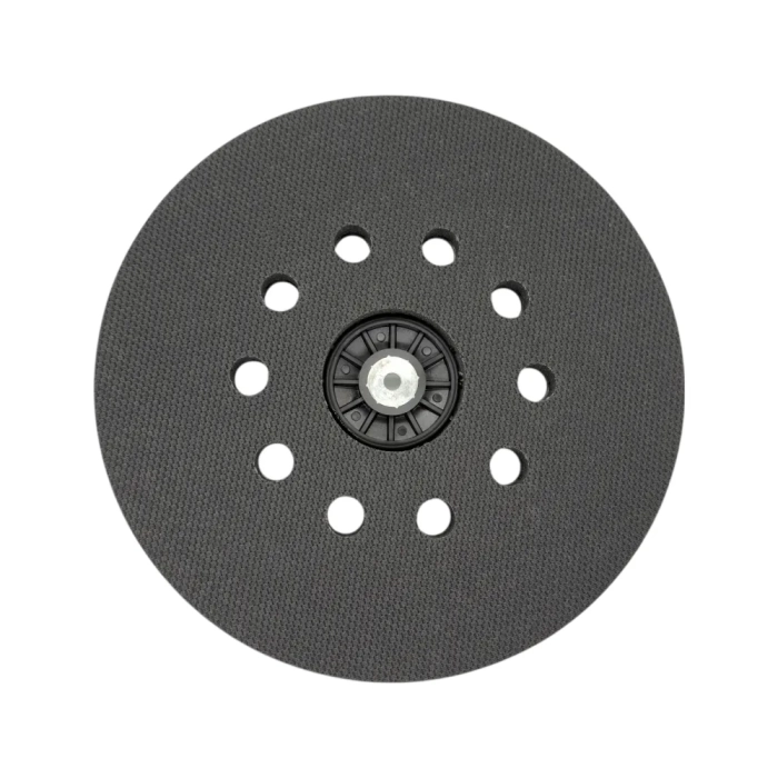 talerz szlifierski fi 225mm miękki SP-S D225-10 FLEX 535527 (501360 366862) do WST 700 VV, WSE 500, GE 5, GE 5 R, GSE 5 R