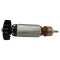 wirnik 230V FLEX 364851 (stary 299448) do BBE 14-3 110 BME 14-3 L BRE 14-3 125 BSE 14-3 100 PE 14-1 180 PE 14-2 150 PE 1