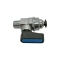 zawór kulowy 375470 FLEX do L 12-3 100 WET 110V, LE 12-3 100 WET 110V, LE 12-3