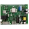 elektronika FLEX 449741 S 44 L AC VCE 33 L AC VCE 44 L AC (230V)