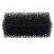 FLEX 449814 filtr