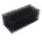 FLEX 449814 filtr S 44 L AC, VCE 33 L AC, VCE 33 L MC, VCE 44 L AC