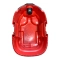 zbiornik czerwony FLEX 450057 do S 44 L AC,VCE 44 L AC, VCE 44 M