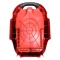 zbiornik czerwony FLEX 450057 do S 44 L AC,VCE 44 L AC, VCE 44 M
