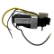 FLEX 454508 elektronika do LD 18-7 125 R, LD 18-7 150 R