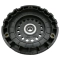 uchwyt na talerz FLEX 456500