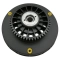 FLEX 456500 uchwyt na talerz do XCE 10-8 125, XFE 7-15, XFE 15 150 18.0-EC XFE 7