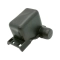 FLEX 530099 blokada wyłącznika do MXE 18.0-EC, MXE 1000, MXE 1200, MXE 1202, MXE