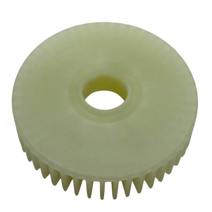 FLEX 196657 wentylator