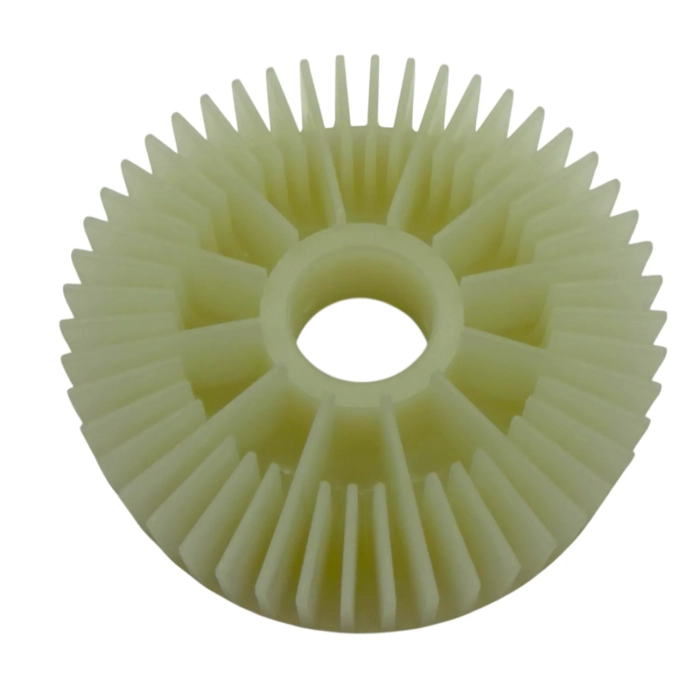 FLEX 196657 wentylator do LW 1202