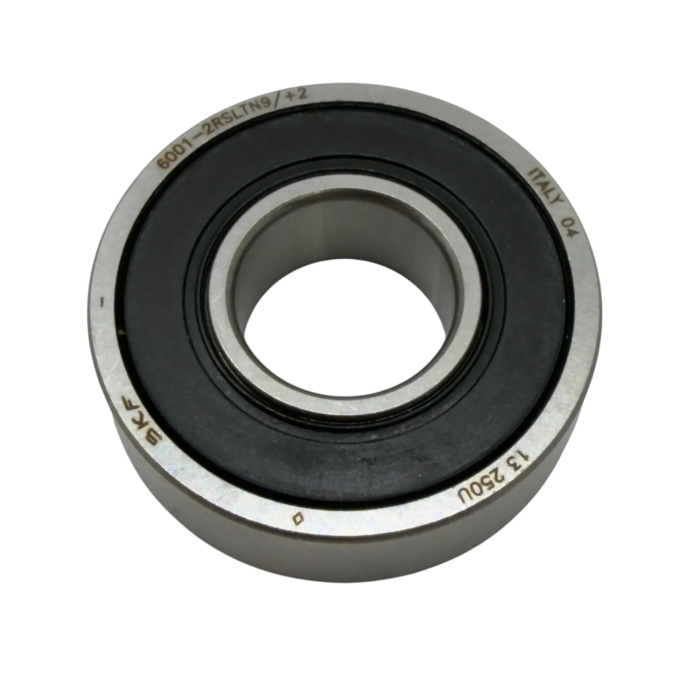 łożysko kulkowe FLEX 259148 do LE 14-7 125 INOX, LW 1202, XC 3401 VRG
