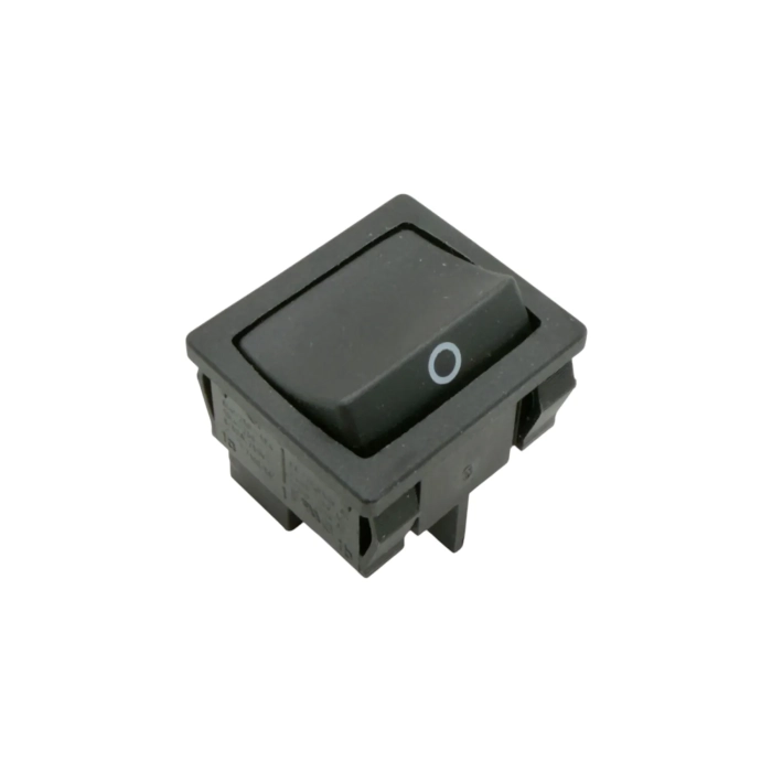 wyłącznik FLEX 320137 do WST 700 VV, WST 1000 FV WST 700 VVFLEX