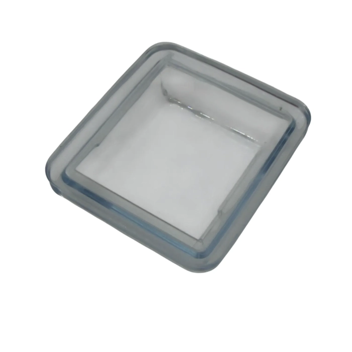 pokrywa ochronna wyłącznika FLEX 320145