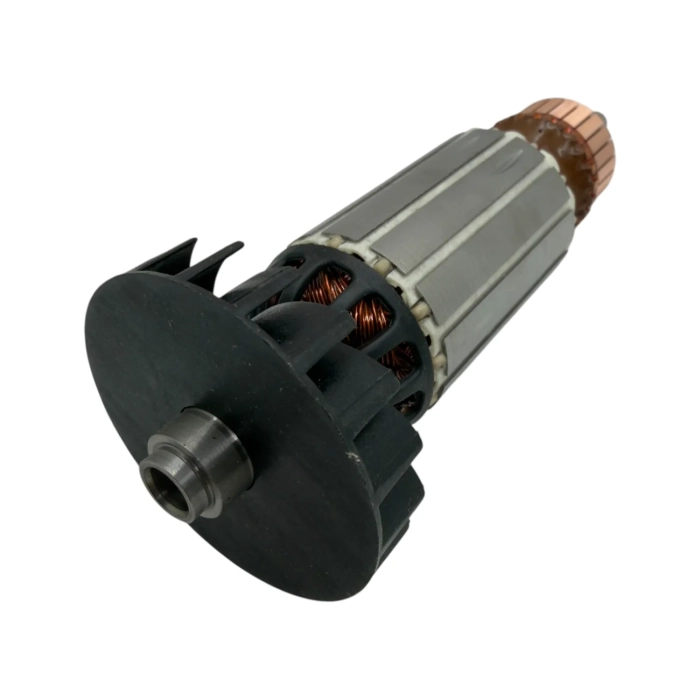 wirnik 110V 352101 FLEX