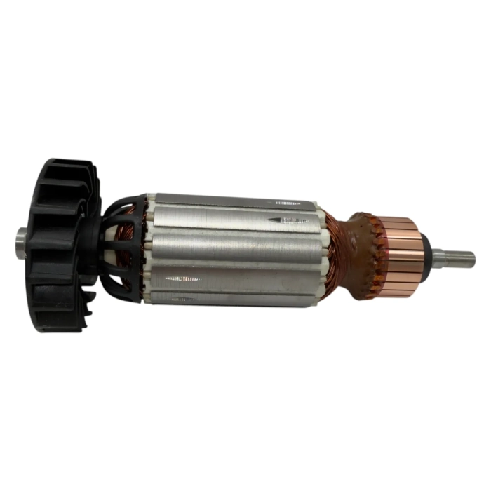 wirnik 110V 352101 FLEX do L 12-3 100 WET 110V, LE 12-3 100 WET 110V