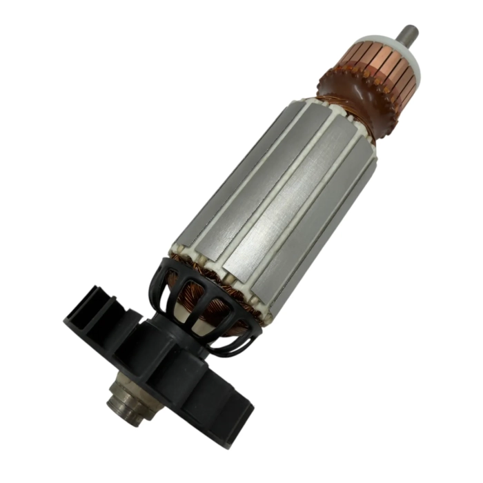 wirnik 230V FLEX 364851 299448 BBE 14-3 110 BME 14-3 L BRE 14-3 125 BSE 14-3 100