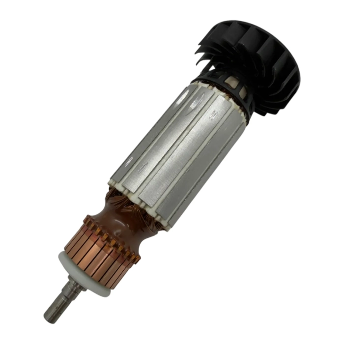 wirnik 230V FLEX 364851 (stary 299448) do BBE 14-3 110 BME 14-3 L BRE 14-3 125 BSE 14-3 100 PE 14-1 180 PE 14-2 150 PE 14-3 125 SE 14-2 125 SE 14-2 150