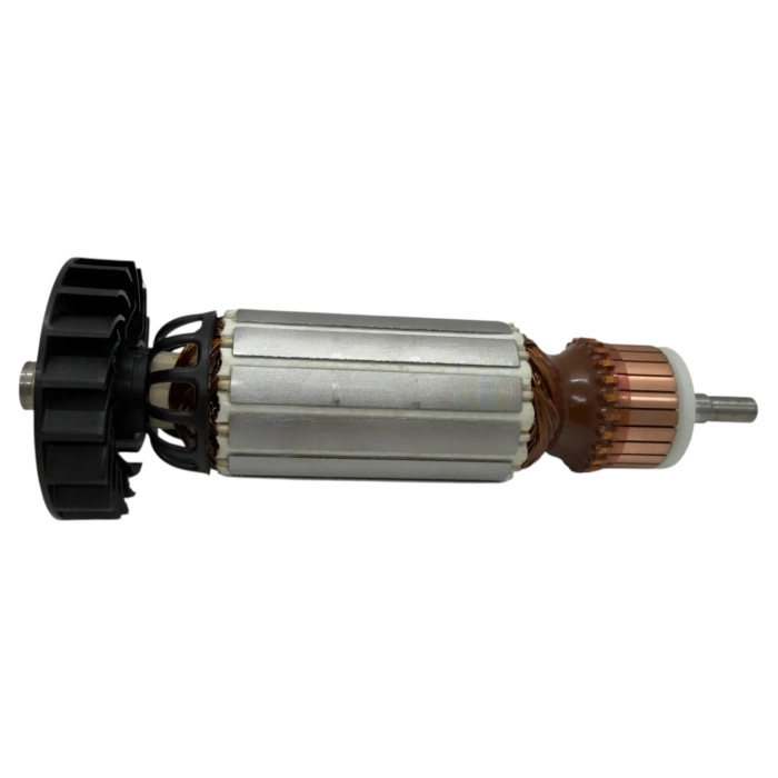 wirnik 230V FLEX 364851 (stary 299448) do BBE 14-3 110 BME 14-3 L BRE 14-3 125 BSE 14-3 100 PE 14-1 180 PE 14-2 150 PE 1
