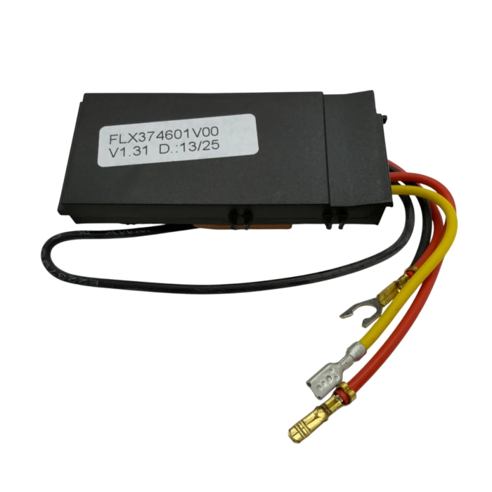 FLEX 374601 elektronika (nowy typ) 230V