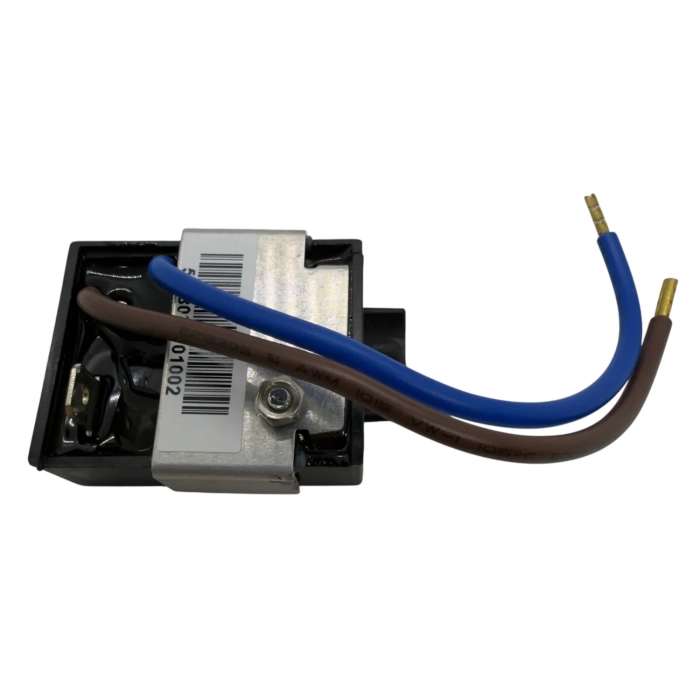 elektronika 396737 FLEX