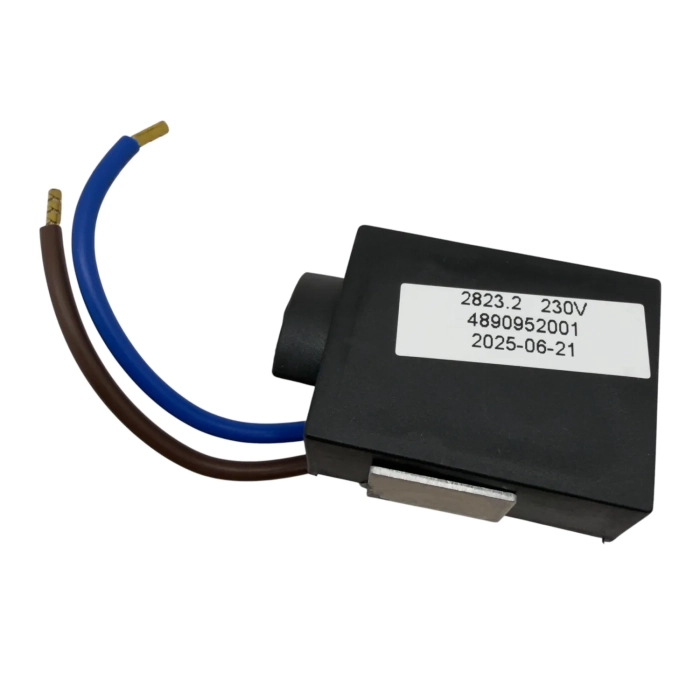 elektronika 396737 FLEX do L 21-6 230, L 21-8 180