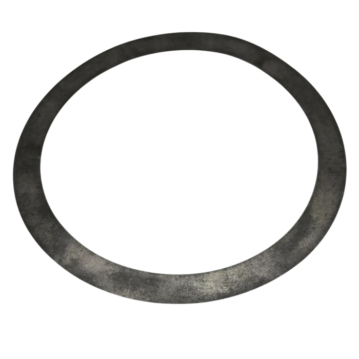 podkładka 407925 FLEX do GE 5 R, GSE 5 R