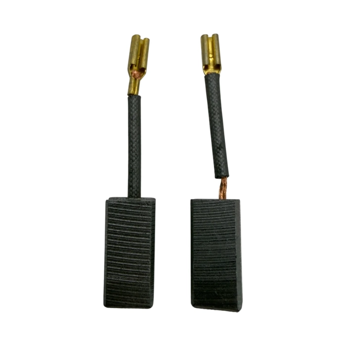 szczotka węglowa FLEX 417491 CHE 2-28 SDS plus
