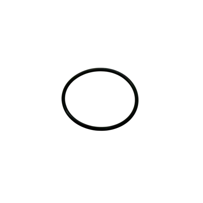 FLEX 420859 oring do GE 5, GE 5 R, GSE 5 R