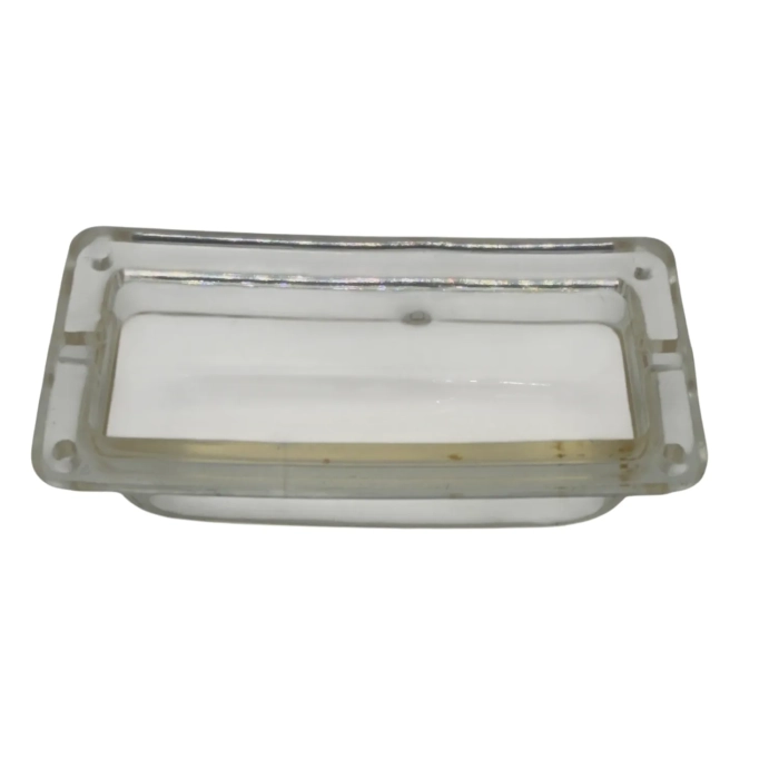FLEX 427411 pokrywa przełącznika do MXE 18.0-EC, MXE 1200, MXE 1202, MXE 1602