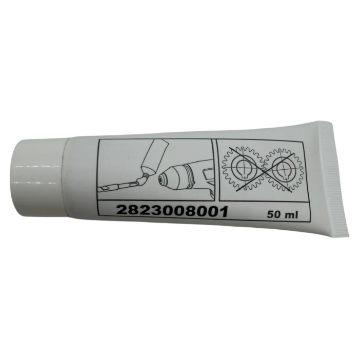 FLEX 436798 smar do wierteł i dłut 50ml dla CHE 2-28, CHE 4-32