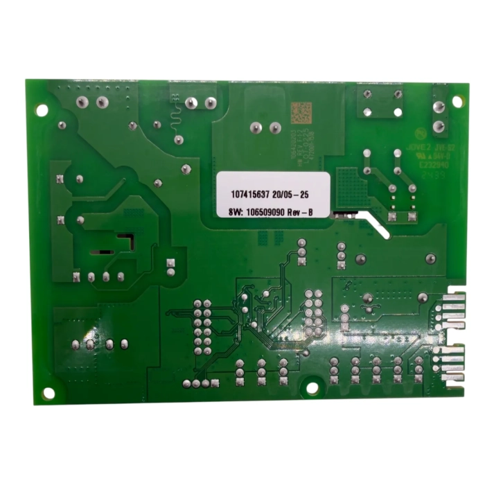elektronika FLEX 449741