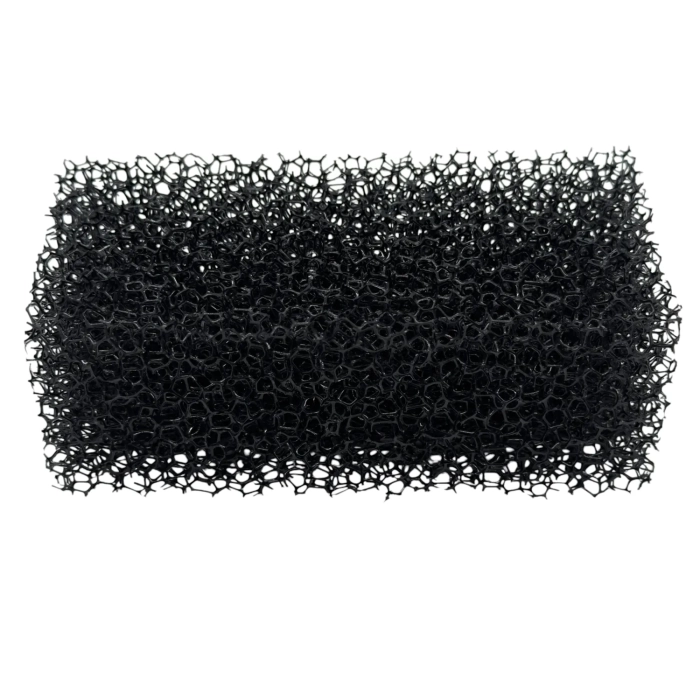 FLEX 449814 filtr