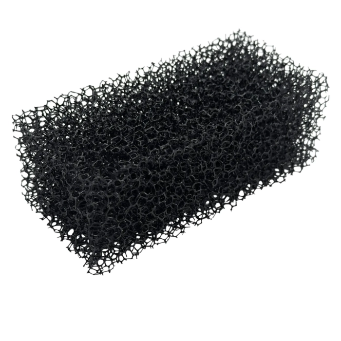 FLEX 449814 filtr S 44 L AC, VCE 33 L AC, VCE 33 L MC, VCE 44 L AC