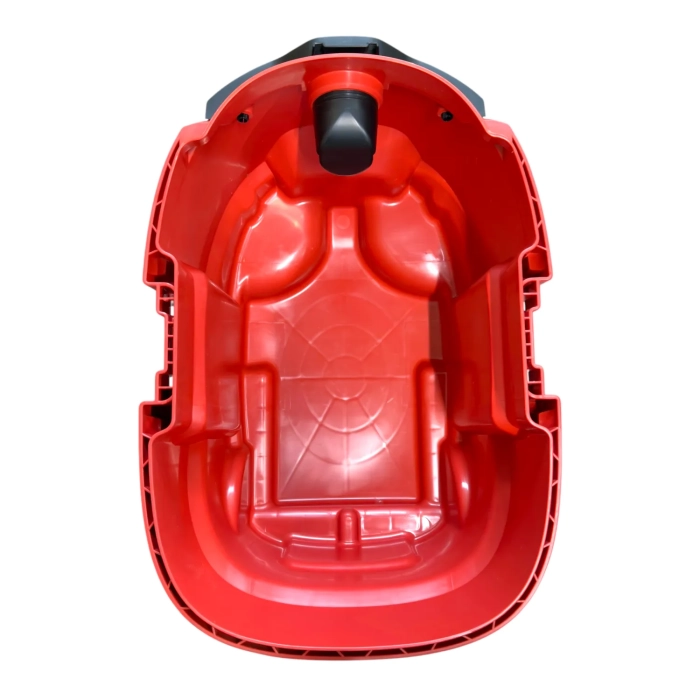 zbiornik czerwony FLEX 450057 do S 44 L AC,VCE 44 L AC, VCE 44 M