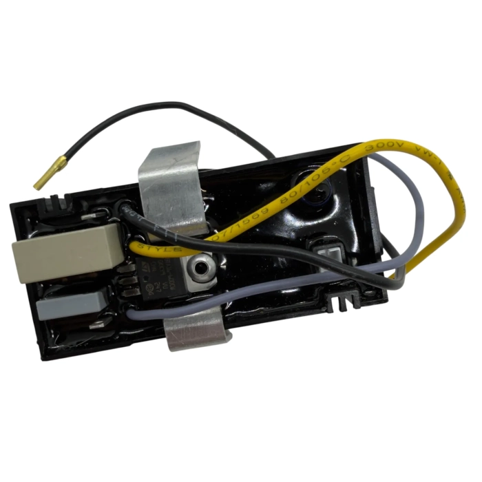 elektronika FLEX 454508