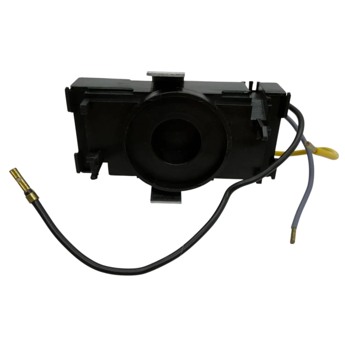 elektronika FLEX 454508