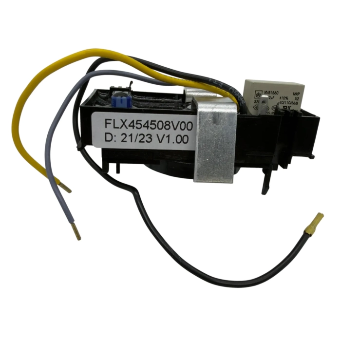 FLEX 454508 elektronika do LD 18-7 125 R, LD 18-7 150 R