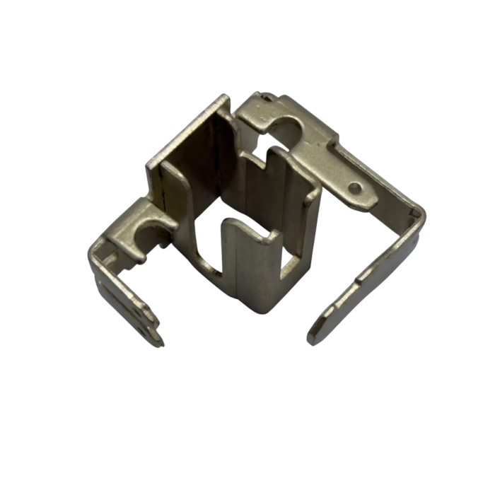 Flex 454966 uchwyt szczotek L 10-11, L 12-11 125, L 14-11, LE 14-11, LB 17-11