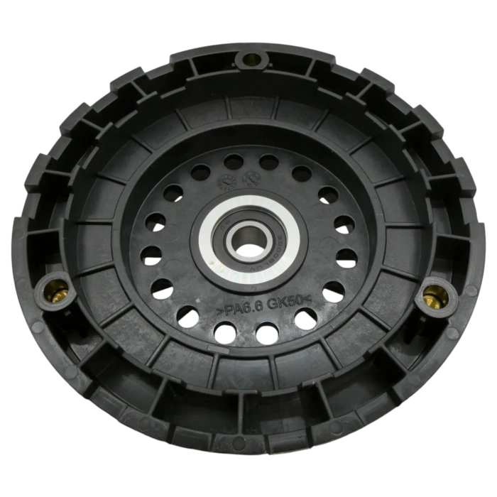 uchwyt na talerz FLEX 456500