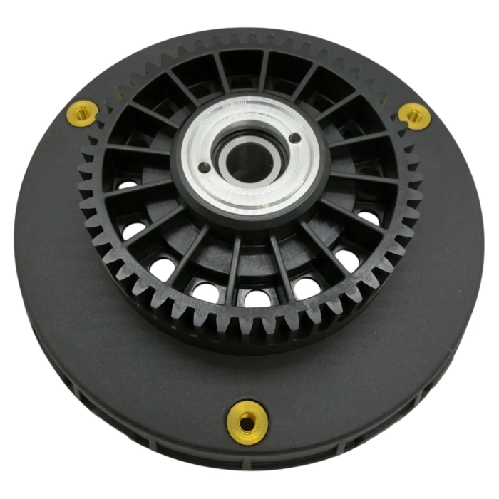 FLEX 456500 uchwyt na talerz do XCE 10-8 125, XFE 7-15, XFE 15 150 18.0-EC XFE 7