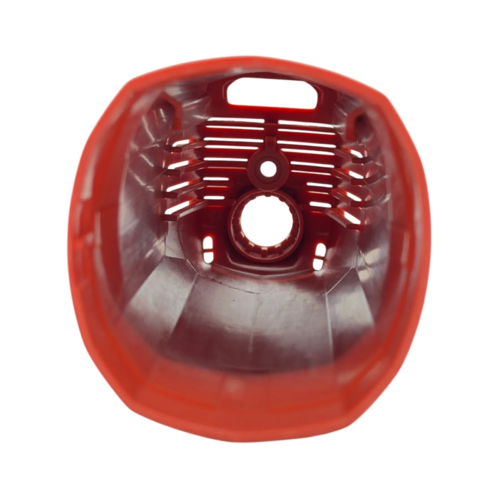 FLEX 457132 obudowa tylna