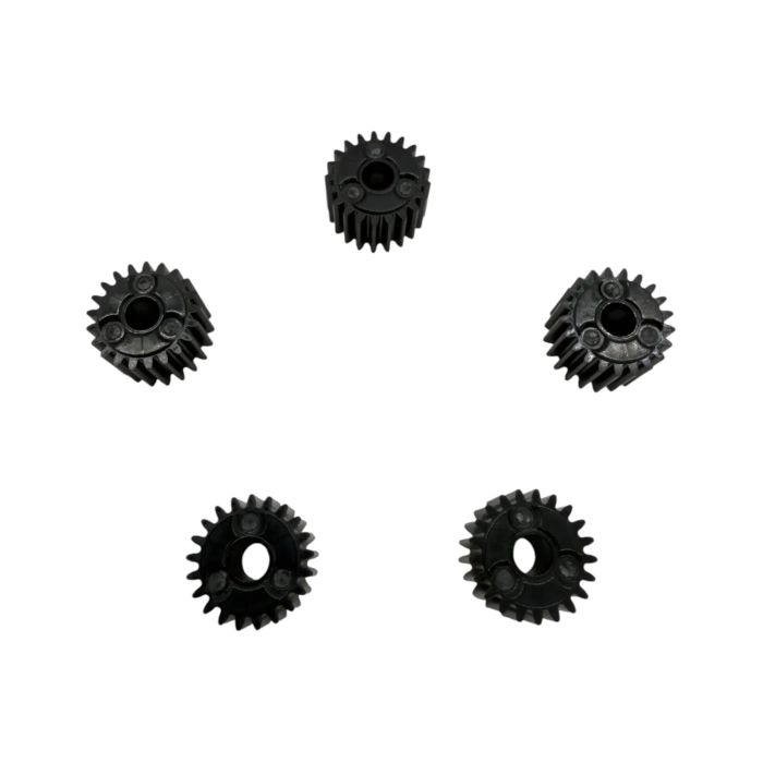 FLEX 467502 przekładnia planetarna kpl 2 dla GE 7 GE 7 02/2020FLEX