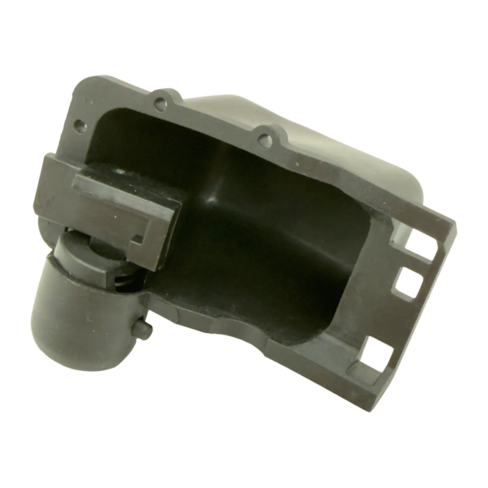 blokada wyłącznika FLEX 530099
