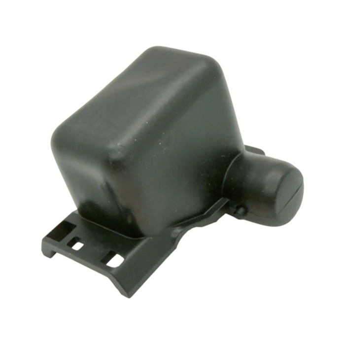 FLEX 530099 blokada wyłącznika do MXE 18.0-EC, MXE 1000, MXE 1200, MXE 1202, MXE